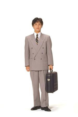 正確・迅速に業務を行ってくれる事務所