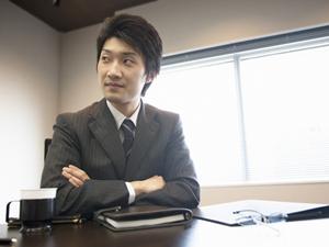 ここの弁護士に業務依頼を出そう