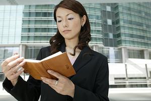 所得税還付に心当たりがあれば相談を