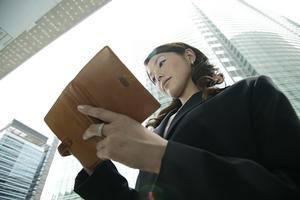 旭で建築工事業申請をお考えの方へ