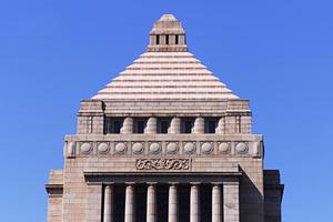 江東区での相続相談を成功させるための完全ガイド：専門家が教える手続きと税金のポイント