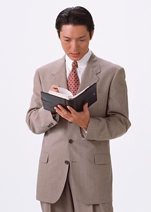 もし交通事故を起こしてしまったら