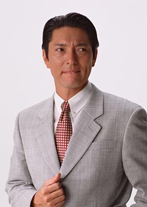 交通事故で困ったら必見！大阪の弁護士が教える対処法