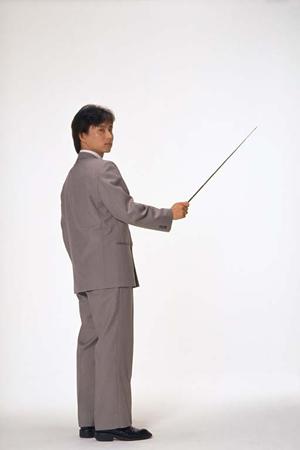 越谷で弁護士相談を希望しているならここ