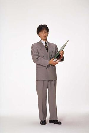 長野市内で交通事故の相談をするのなら