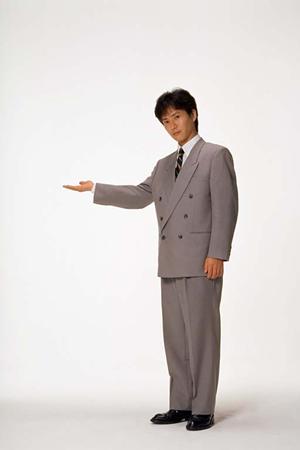 名古屋で交通事故の無料相談が可能