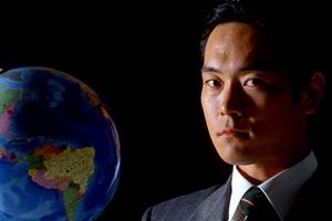 江戸川区で給与計算を依頼する事が出来る