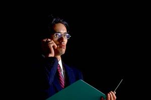 環境省認定の省エネ計算を実施する会社