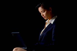 群馬県太田市の法律事務所をお考えなら