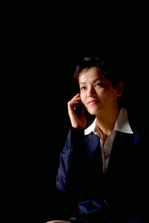 前橋市の企業法務に特化した弁護士