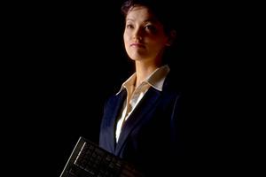 江戸川区に事務所がある社会保険労務士