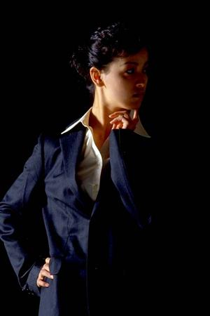 法律事務所を探しているときには