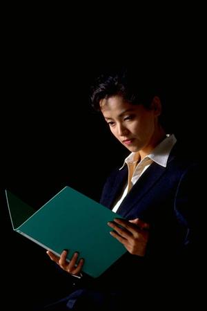 山田公之弁護士に法律相談をするなら