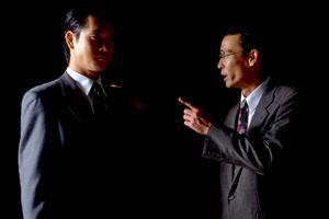 長崎で信頼できる税理士を見つけるための2026年最新ガイド