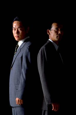 コストを削減し業務を効率化するサポート