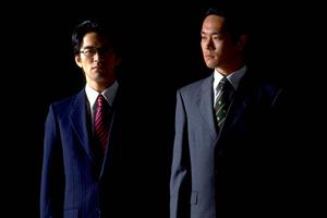 多摩区の税理士に外注するメリット