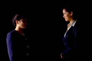 借金問題を自己破産という方法で解決する