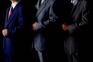 弁護士相談は町田市ならここが最適