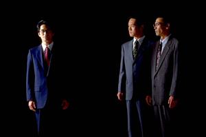 交通事故は弁護士に依頼するのが一番！