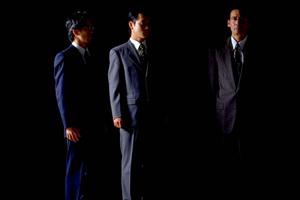 札幌で離婚問題に強い法律事務所