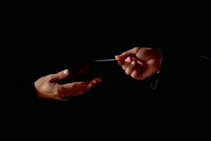 人事労務に関する相談に乗ってくれる