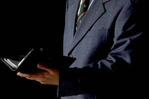 トータルサポートが期待出来る社労士