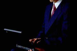 相続・遺言書に関することなら行政書士に相談を