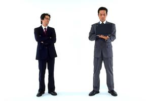 過払い相模原はみたくないのに残念だ