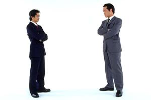 相模原を中心に過払い対応する法律事務所