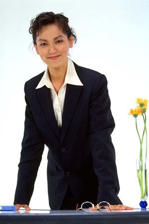 志木で相続に関するトラブルが発生したら