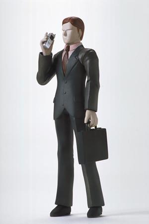 大阪市で交通事故事件ならこの弁護士