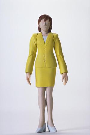 金沢駅の近くには有名な弁護士がいます