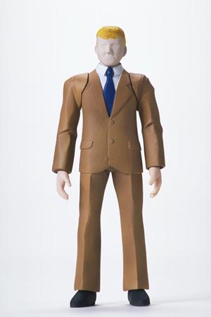 東京で相続を円滑に進めるための弁護士選びと成功の秘訣