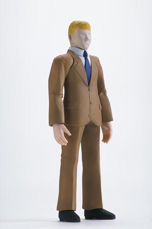 鹿児島市にある相談しやすい弁護士がいる事務所