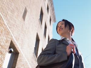 東京で頼りになる社会保険労務士