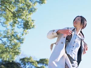 群馬県で交通事故に対応した法律事務所