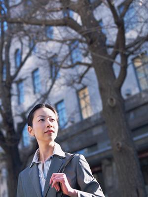 東京で信頼できる弁護士を見つけるための完全ガイド【2026年最新版】