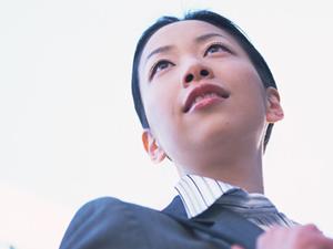 東京で就業規則作成社労士をみつけるには