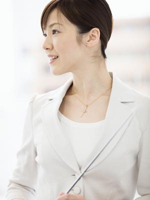 相続相談を希望する人の味方になる事務所