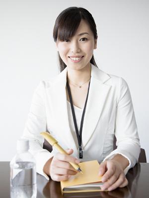 債務整理など町田に頭脳明晰・弁護士