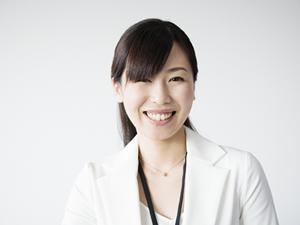 自動車の車検についての基礎知識