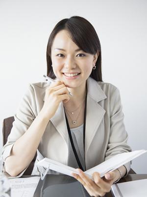 相模原市の税理士で重要になっていること