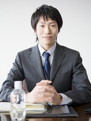 離婚や公正証書の相談は大阪の法律事務所