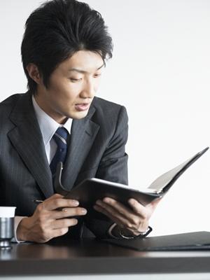 鳴門市内を中心に離婚相談に乗る弁護士