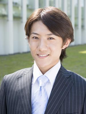 後遺症に苦しむ人の支えになる法律事務所