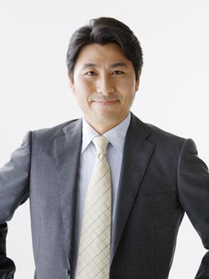 宮城県仙台市にある弁護士事務所です