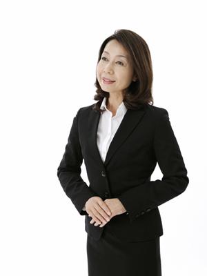 後遺障害に積極的な愛知の弁護士事務所