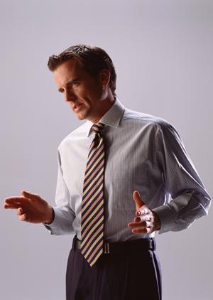 長野で弁護士に依頼して問題を解決する