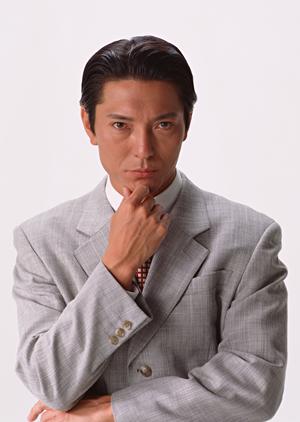 木更津市に戸建物件を建てるのなら