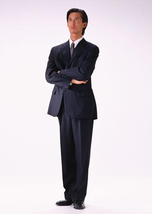 交通事故で不安に感じたら町田総合法律事務所に相談を